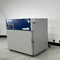 Bahnson ES2000 Series Environmental Chamber image 1